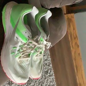 Nike Zoom